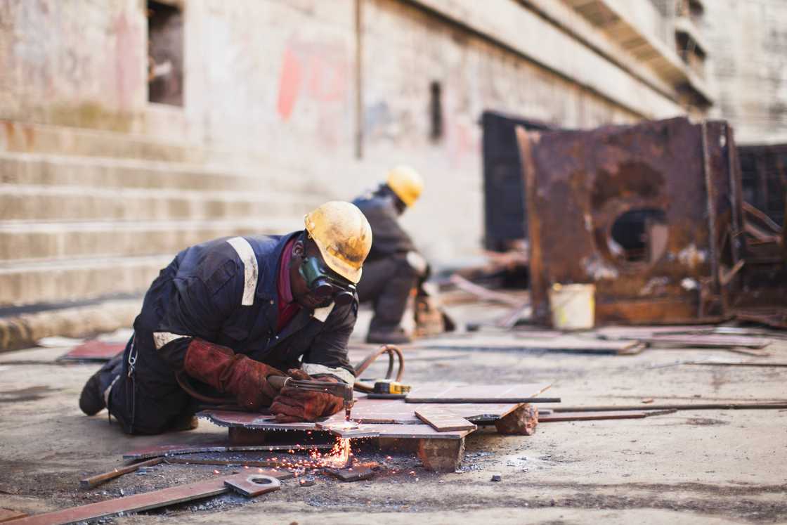 UK, Work, Travel, Relocate, Night Shift, Jobs UK, Work, Travel, Relocate, Night Shift, Jobs