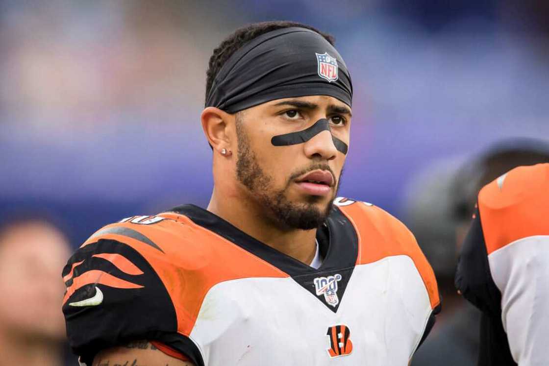 NFL Top 100 NFL Top 100