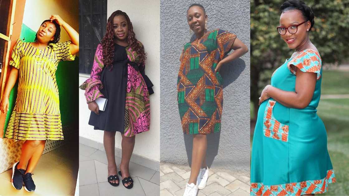 maternity dress styles for church maternity dress styles for church