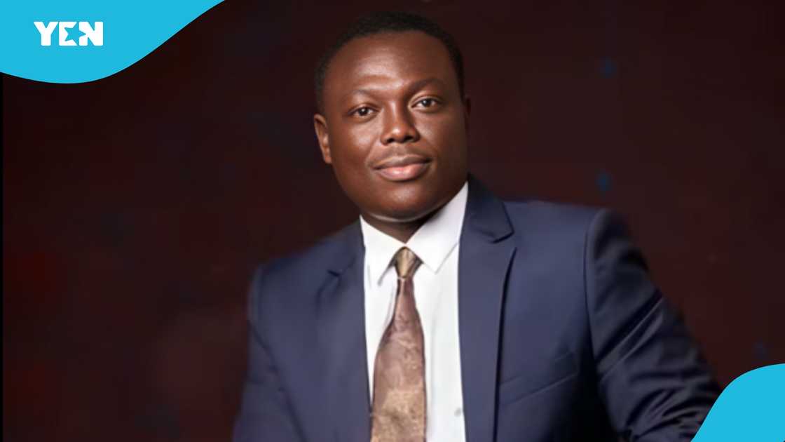 Osanju, Osanju death, Osanju dead, Osanju cancer, Osanju leukaemia, Osanju godfather Osanju, Osanju death, Osanju dead, Osanju cancer, Osanju leukaemia, Osanju godfather