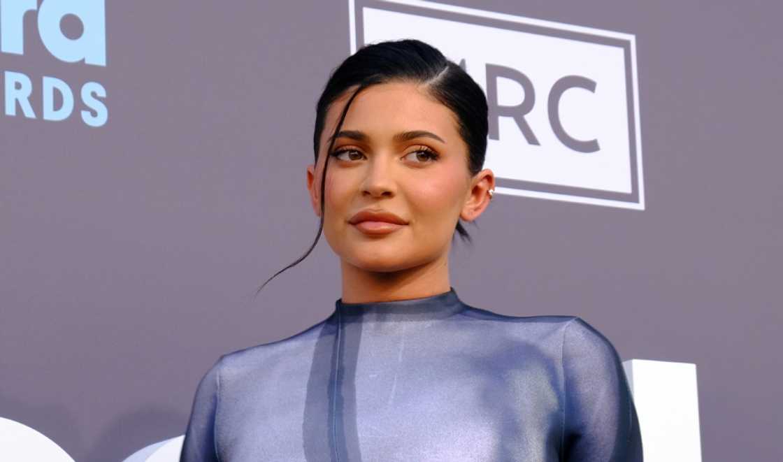 US socialite Kylie Jenner, pictured in May 2022, has been vocal in urging Instagram to end features that users have been complaining about US socialite Kylie Jenner, pictured in May 2022, has been vocal in urging Instagram to end features that users have been complaining about