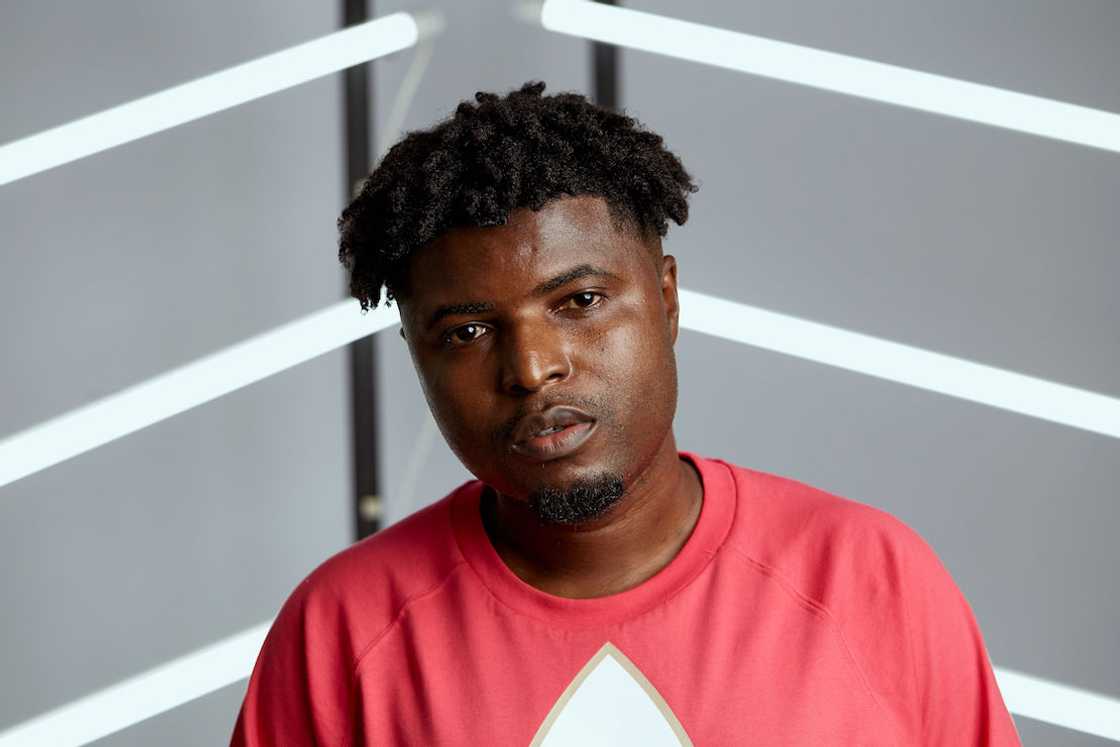 Gafacci. Source: Instagram. Gafacci. Source: Instagram.