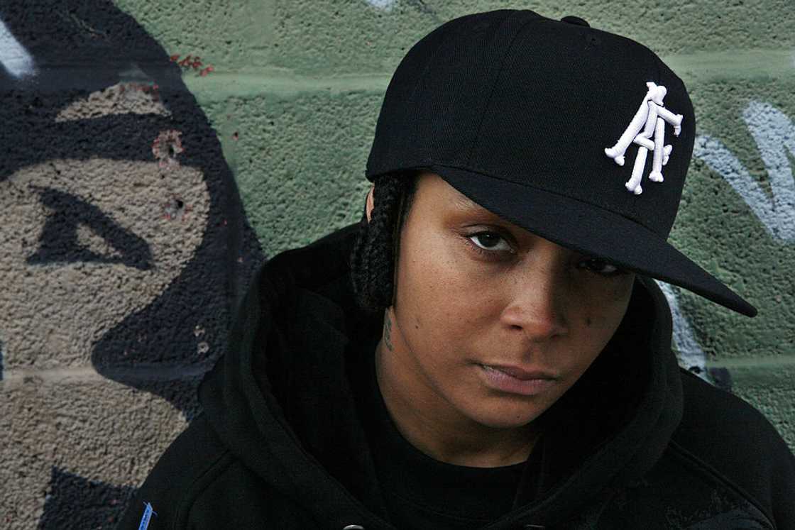 female celebrities who went to jail female celebrities who went to jail