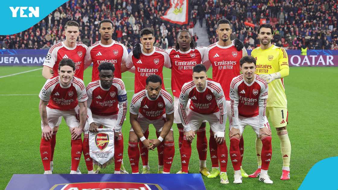 Arsenal win Premier League, Bournemouth 1-1 Manchester City, Premier League trophy, Premier League medal, Premier League results, Premier League title race. Arsenal win Premier League, Bournemouth 1-1 Manchester City, Premier League trophy, Premier League medal, Premier League results, Premier League title race.