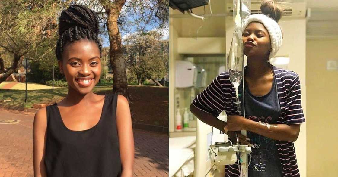 cancer, fighting cancer, beating cancer, health cancer, fighting cancer, beating cancer, health