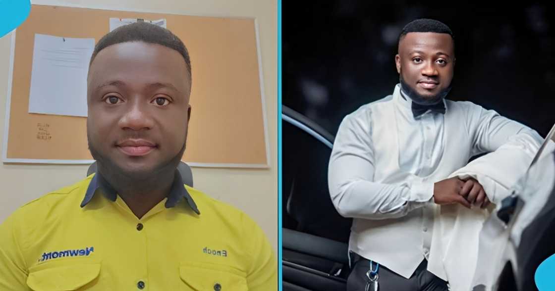 Dr Frank Amoakohene. Dada Alex, engineer, Ashanti Regional Minister, Asanteman, family, Medical doctor Dr Frank Amoakohene. Dada Alex, engineer, Ashanti Regional Minister, Asanteman, family, Medical doctor