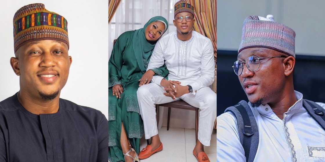 We spent GHC6m to organize 2021 edition of 3Music Awards - CEO of 3Music Network We spent GHC6m to organize 2021 edition of 3Music Awards - CEO of 3Music Network