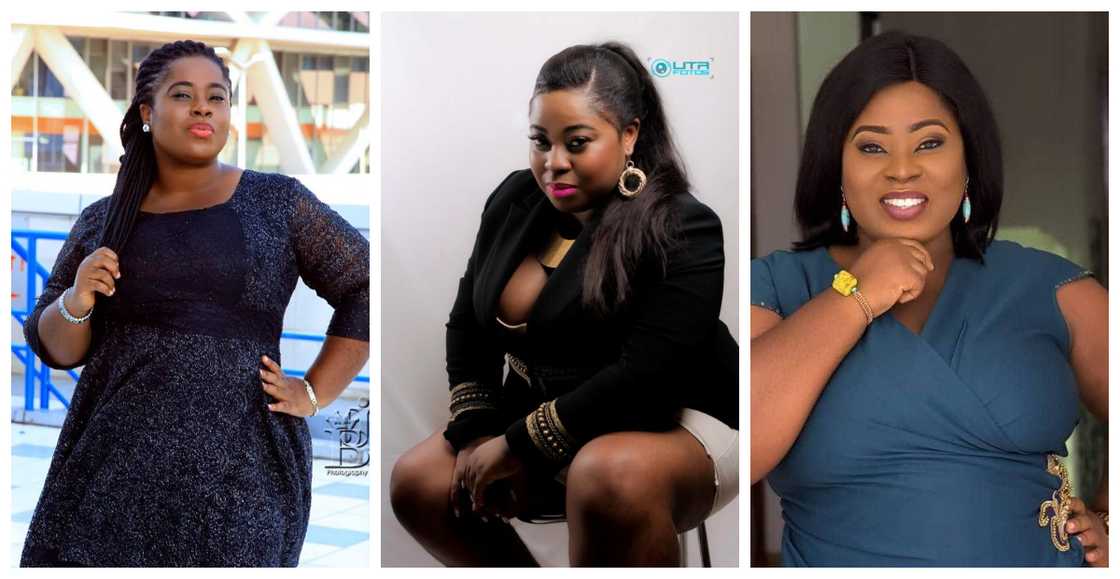 Amanda Jissih melts hearts with outstanding beauty ; fans fall flat Amanda Jissih melts hearts with outstanding beauty ; fans fall flat