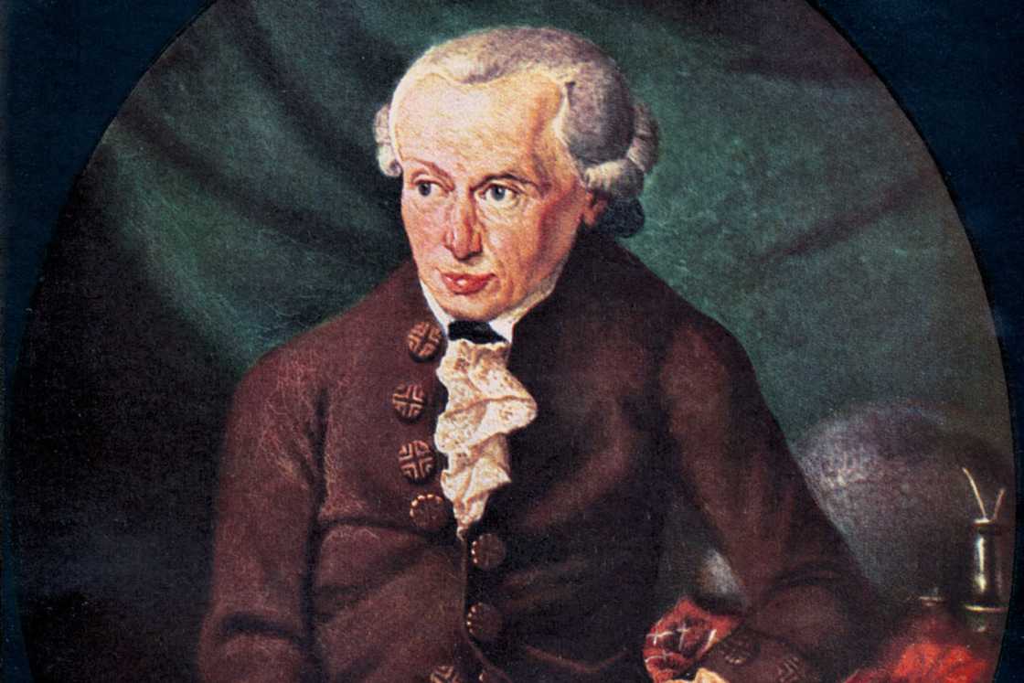 famous philosophers famous philosophers