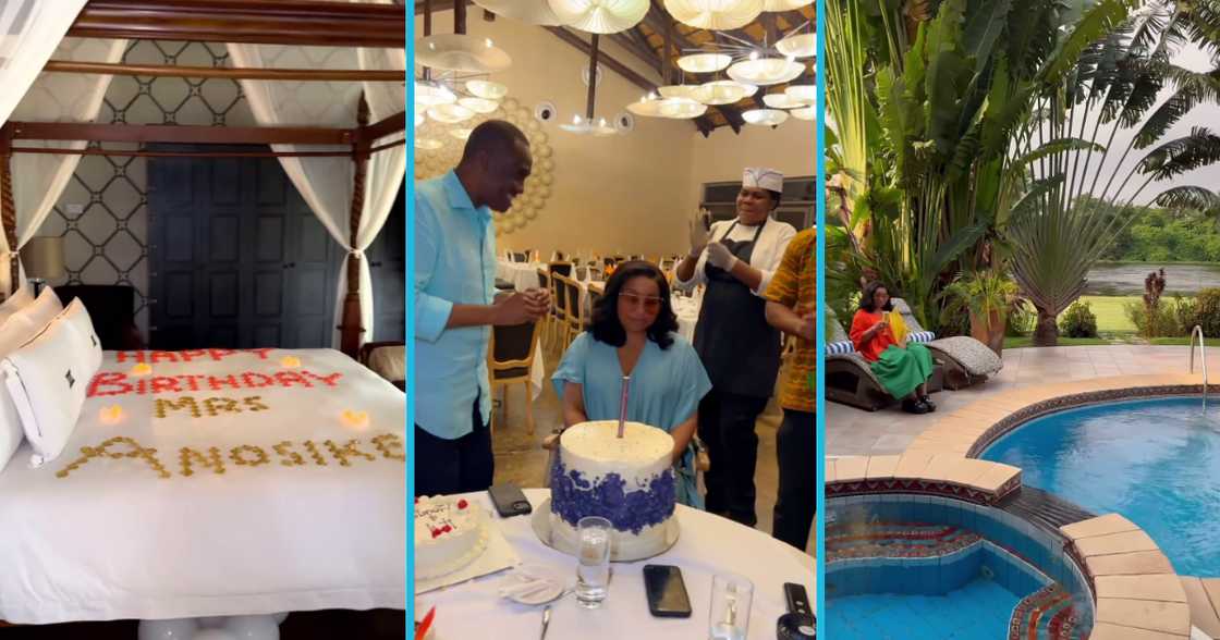 Rita Dominic, Nigerian actress, Rita Dominic Birthday, Royal Senchi Rita Dominic, Nigerian actress, Rita Dominic Birthday, Royal Senchi