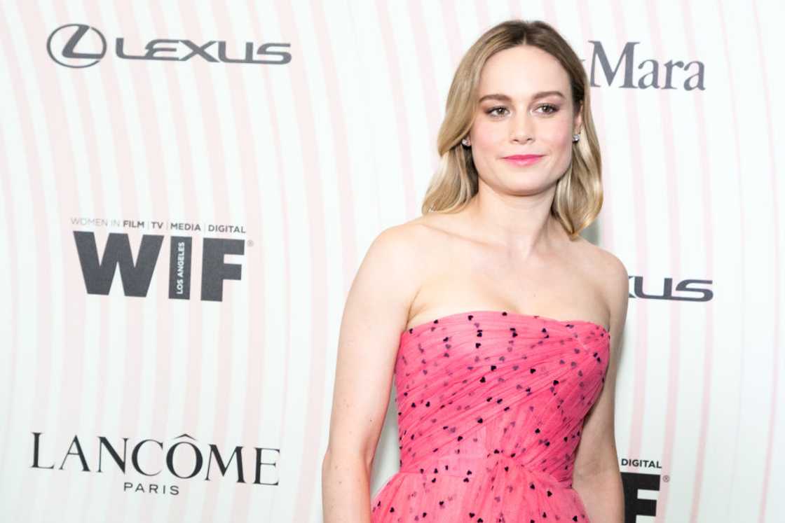 Blonde actresses Blonde actresses