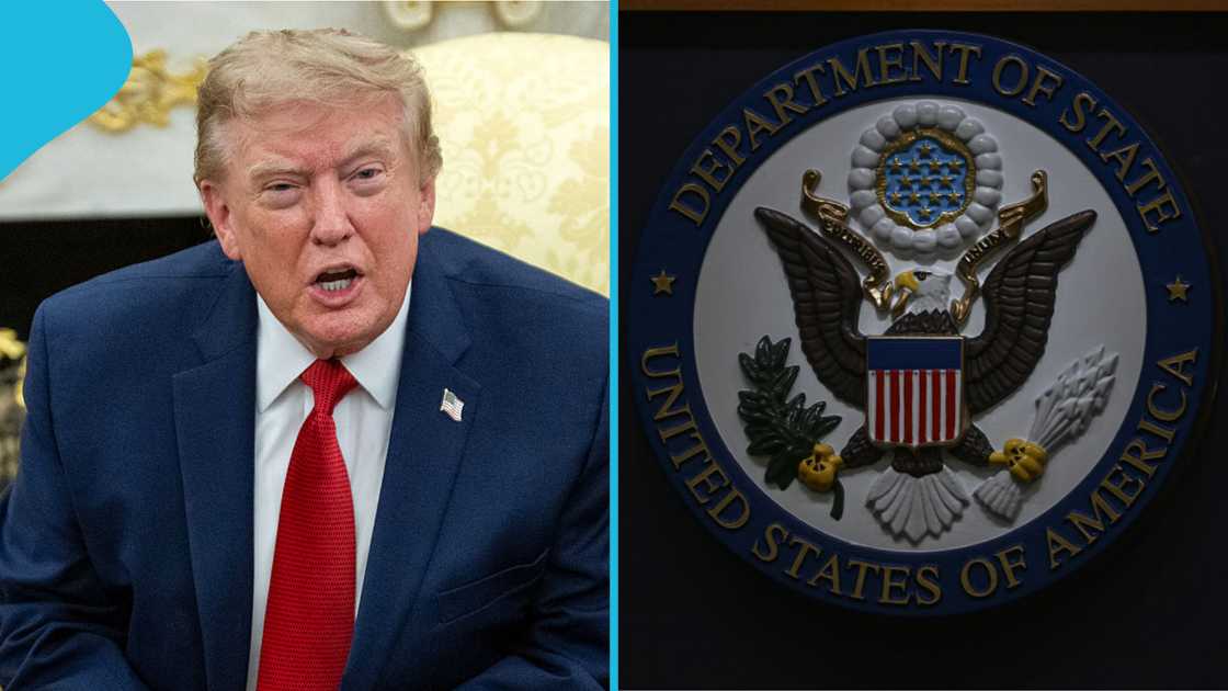 US Department of State internship, 2027 Student Internship Programme, internship application deadline, US citizens internship eligibility, diplomatic intern responsibilities, 2027 Spring and Summer internships, State Department internship requirements