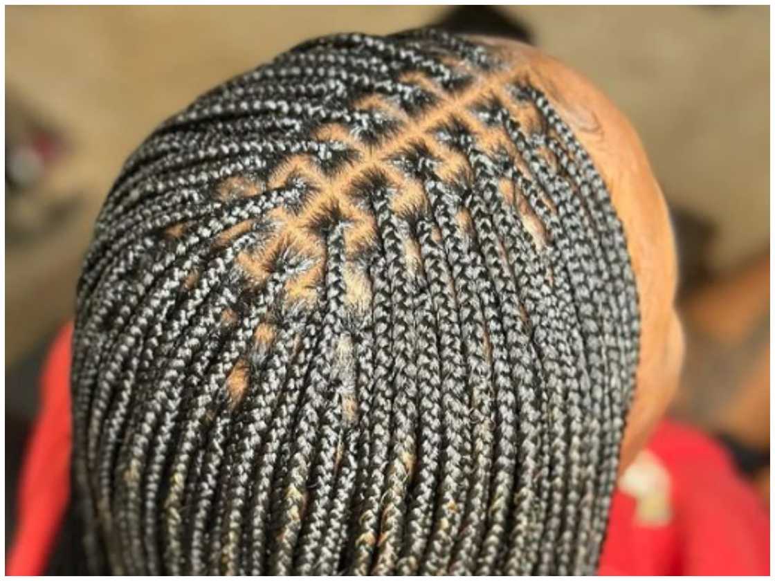 90s hairstyles 90s hairstyles