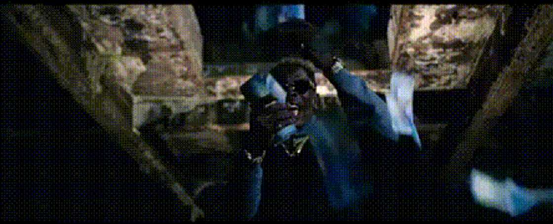 Shatta Wale
Shatta Wale net worth
How much does Shatta Wale charge for a show? Shatta Wale
Shatta Wale net worth
How much does Shatta Wale charge for a show?