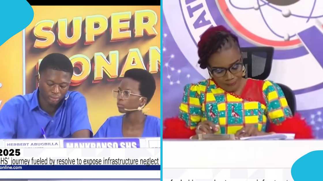 Mankranso SHS, Ahafo Ano South West, Student, School, Ghana National, Aquainas, DCE Mankranso SHS, Ahafo Ano South West, Student, School, Ghana National, Aquainas, DCE