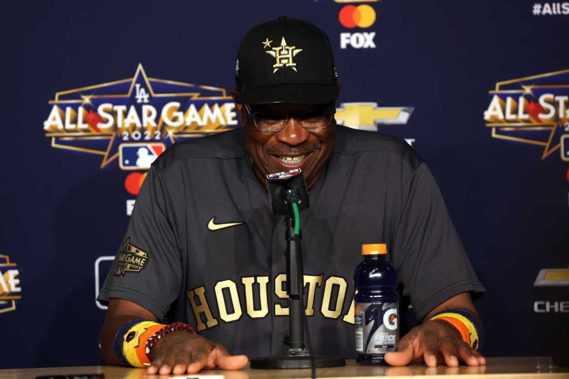 Melissa Esplana Melissa Esplana