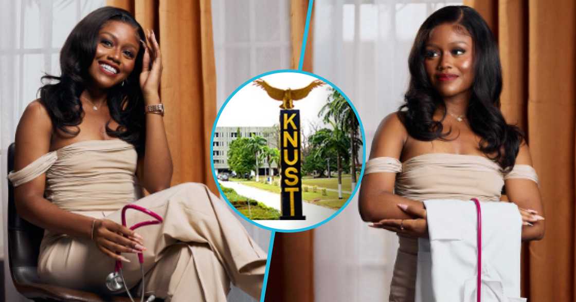 Photos of @_nonyeo. Photos of @_nonyeo.