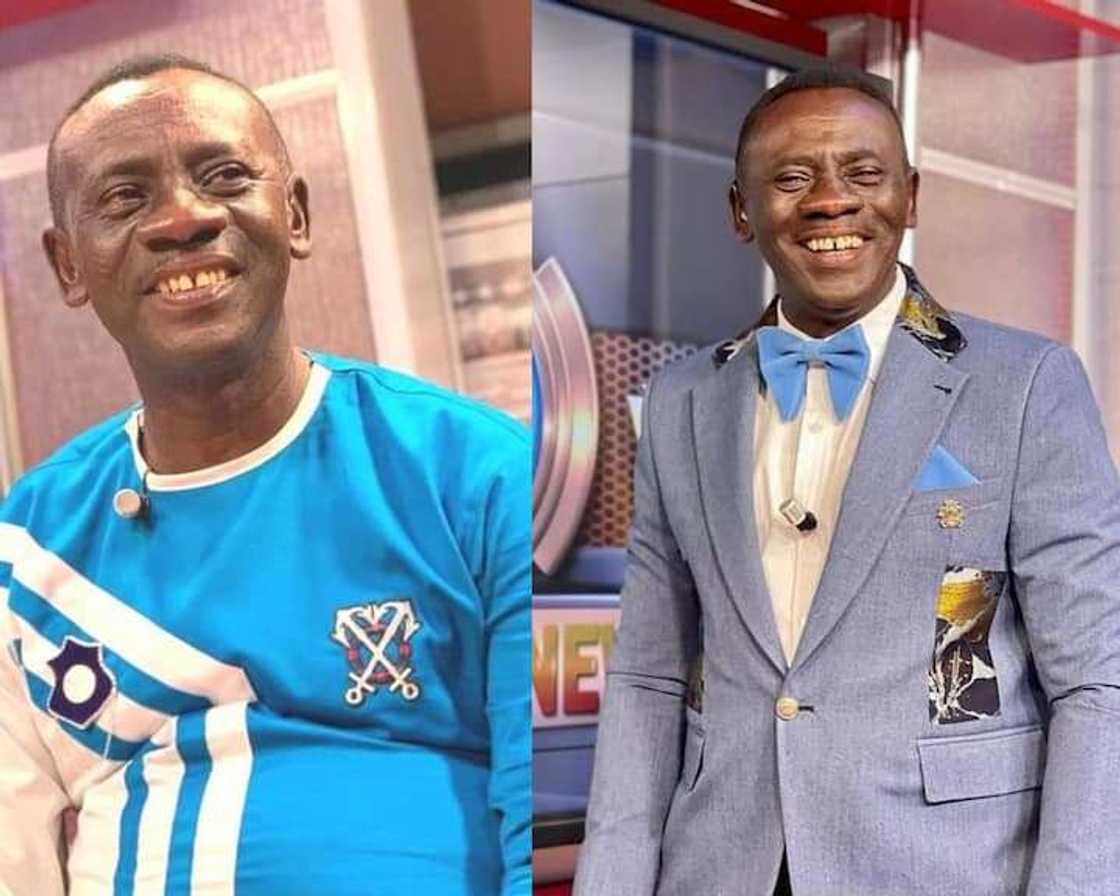 old kumawood actors old kumawood actors