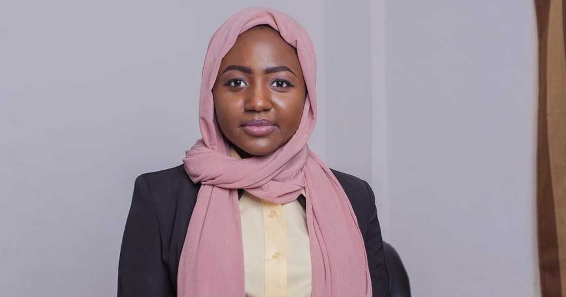 First females SRC presidents in Ghana First females SRC presidents in Ghana