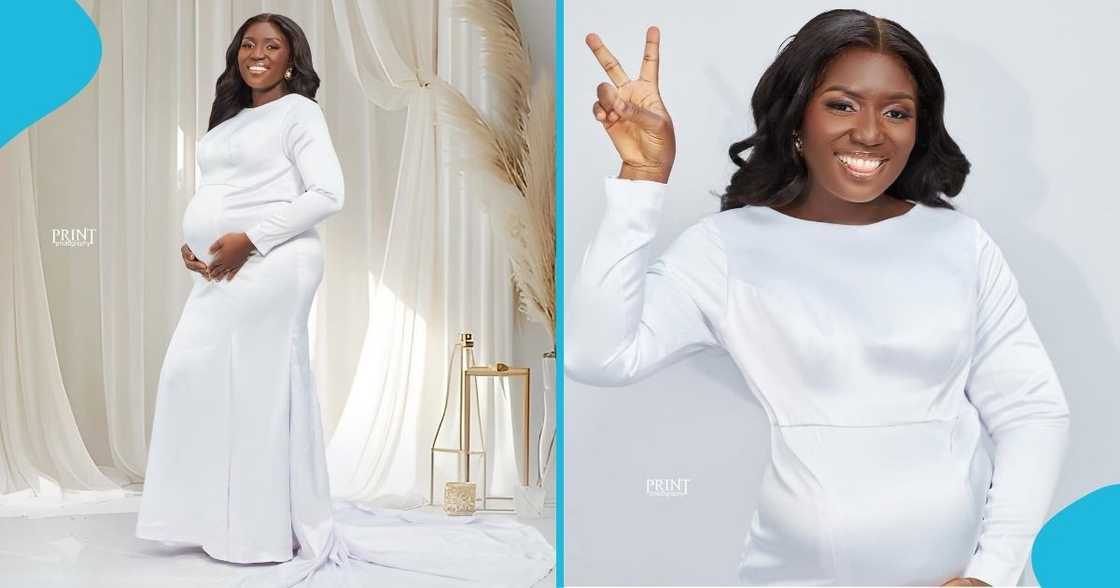 Nana Akua, Nana Akua Mensah, Nana Akua Mensah-Aborampah, Nana Akua children, Nana Akua kids, Nana Akua family, Nana Akua gives birth Nana Akua, Nana Akua Mensah, Nana Akua Mensah-Aborampah, Nana Akua children, Nana Akua kids, Nana Akua family, Nana Akua gives birth