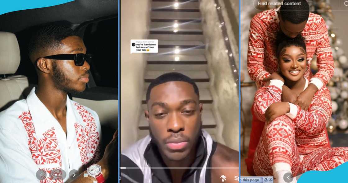 Jackie Appiah Jackie Appiah