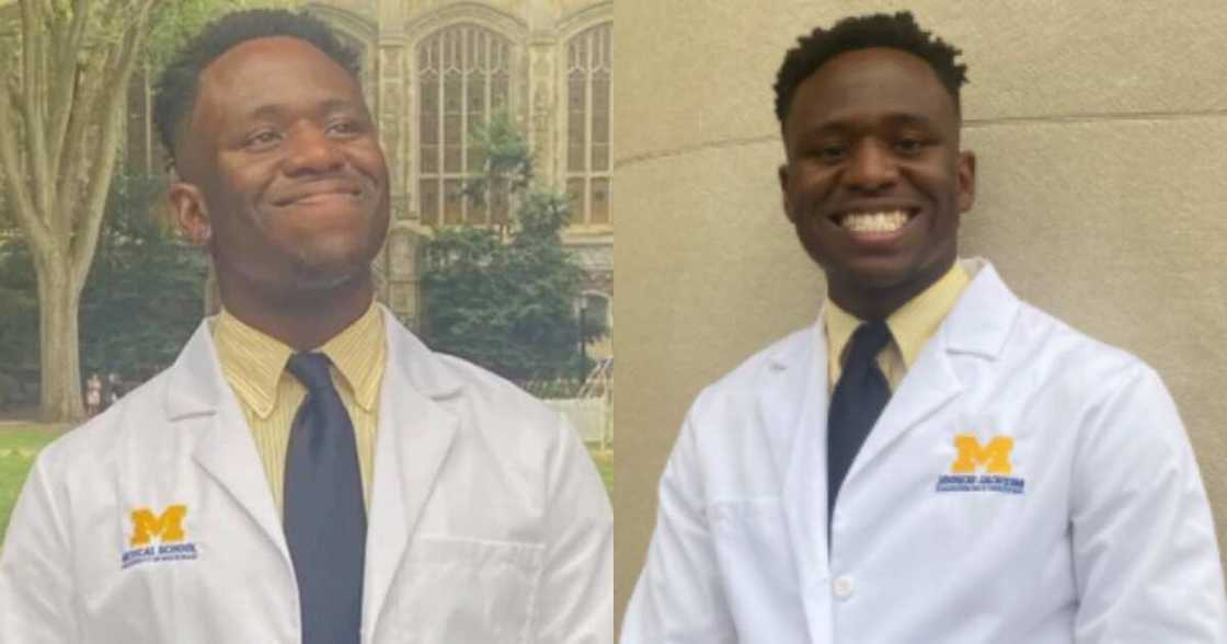 Victor Agbafe Victor Agbafe