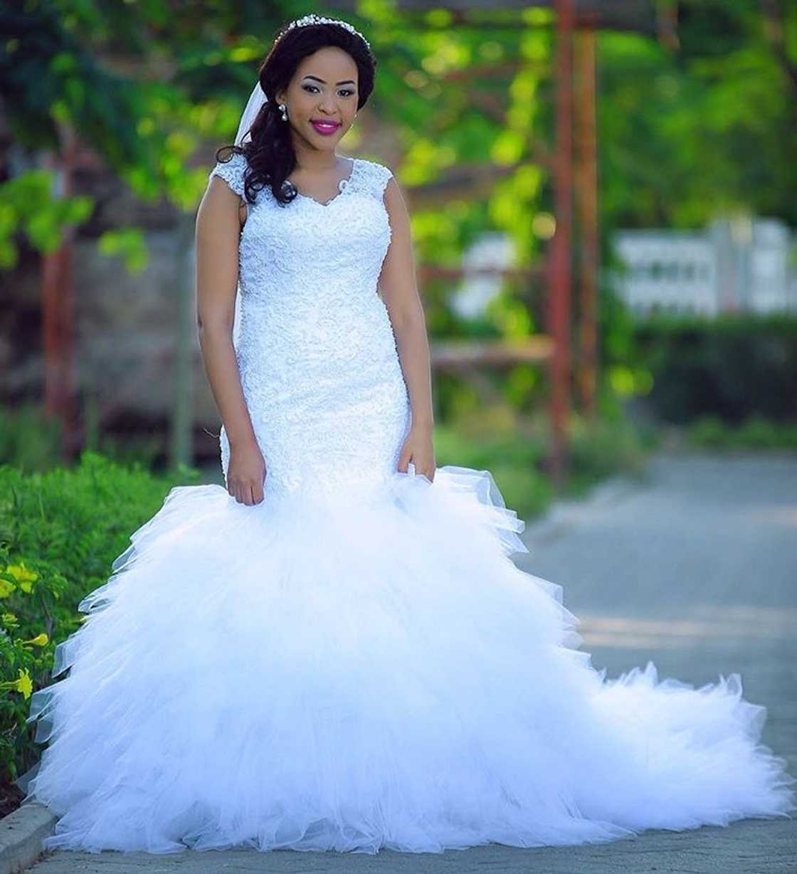 wedding gowns mermaid style
mermaid wedding gowns in ghana
vintage mermaid wedding gowns