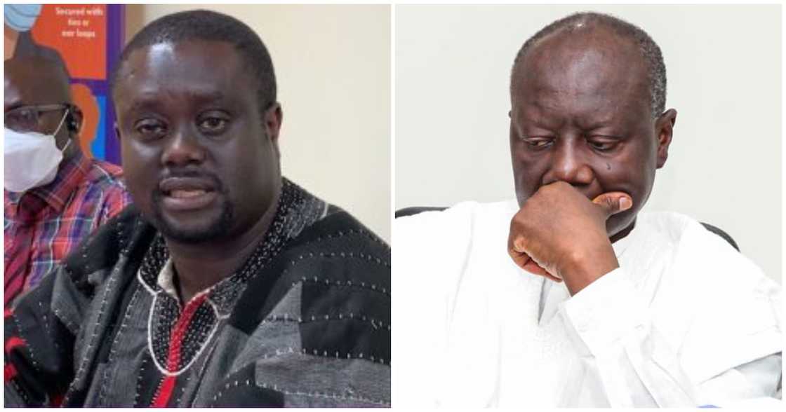 The Health Services workers of Ghana have issued a stern warning to government to shelve any plans of touching their pensions The Health Services workers of Ghana have issued a stern warning to government to shelve any plans of touching their pensions