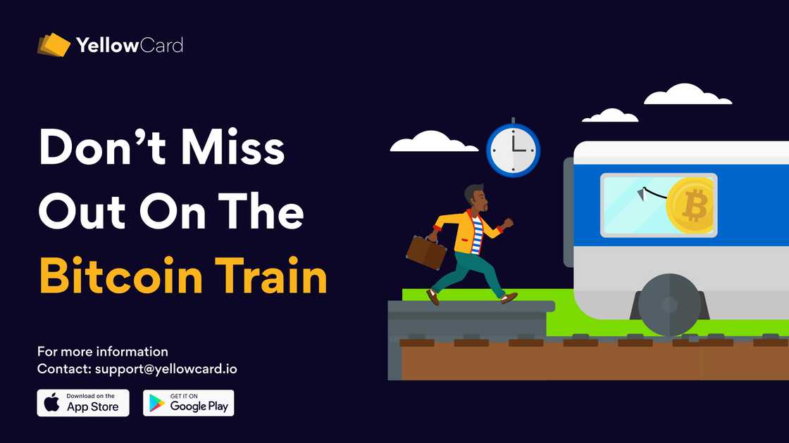 How bitcoin is changing the world today and why you shouldn't be left behind How bitcoin is changing the world today and why you shouldn't be left behind