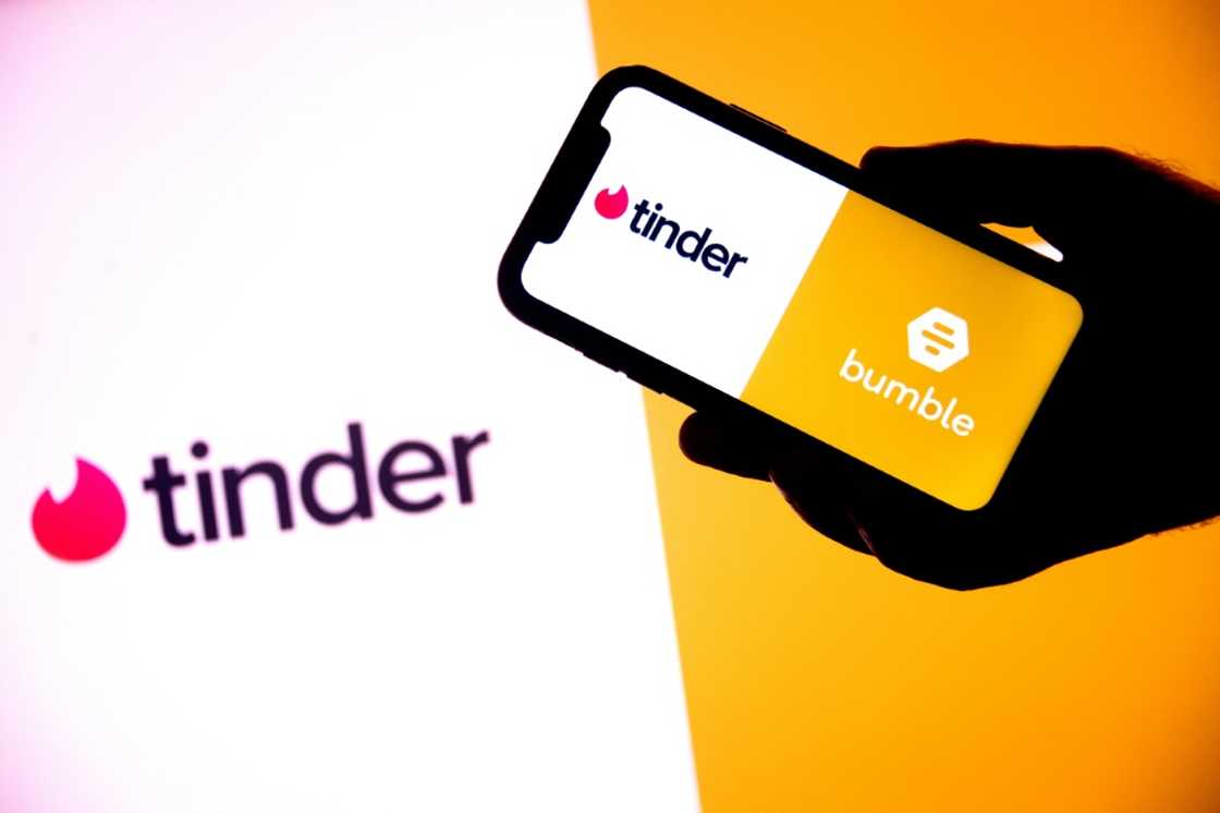 Both Tinder and Bumble, the big beasts of the dating app kingdom, have shed active users since the boom times of the Covid pandemic