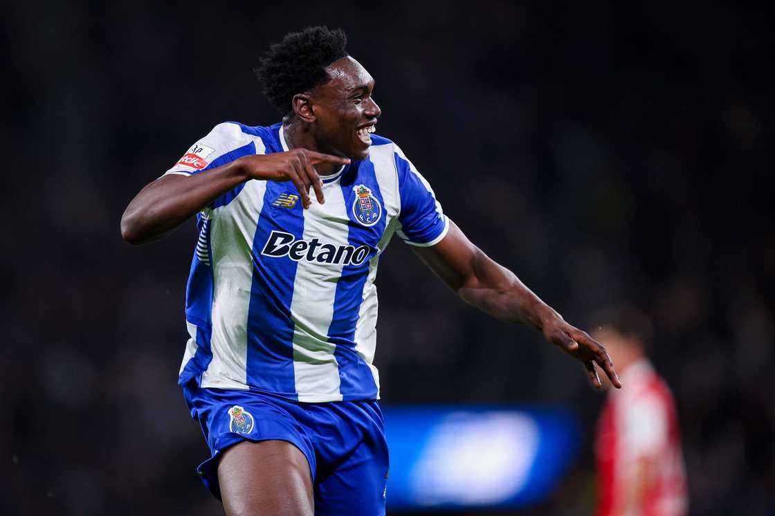 Samu Aghehowa, Samu Aghehowa transfer, Samu Aghehowa Tottenham, Samu Aghehowa news, Samu Aghehowa Porto, Samu Aghehowa goals, Samu Aghehowa stats, Samu Aghehowa highlights Samu Aghehowa, Samu Aghehowa transfer, Samu Aghehowa Tottenham, Samu Aghehowa news, Samu Aghehowa Porto, Samu Aghehowa goals, Samu Aghehowa stats, Samu Aghehowa highlights