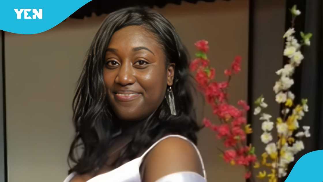 Heidi Ohene-Adu, Heidi Toronto, Heidi Ohene Canada, Ghanaian dies Canada, 20-year-old Ghanaian Canada, Serwaa Broni Canada