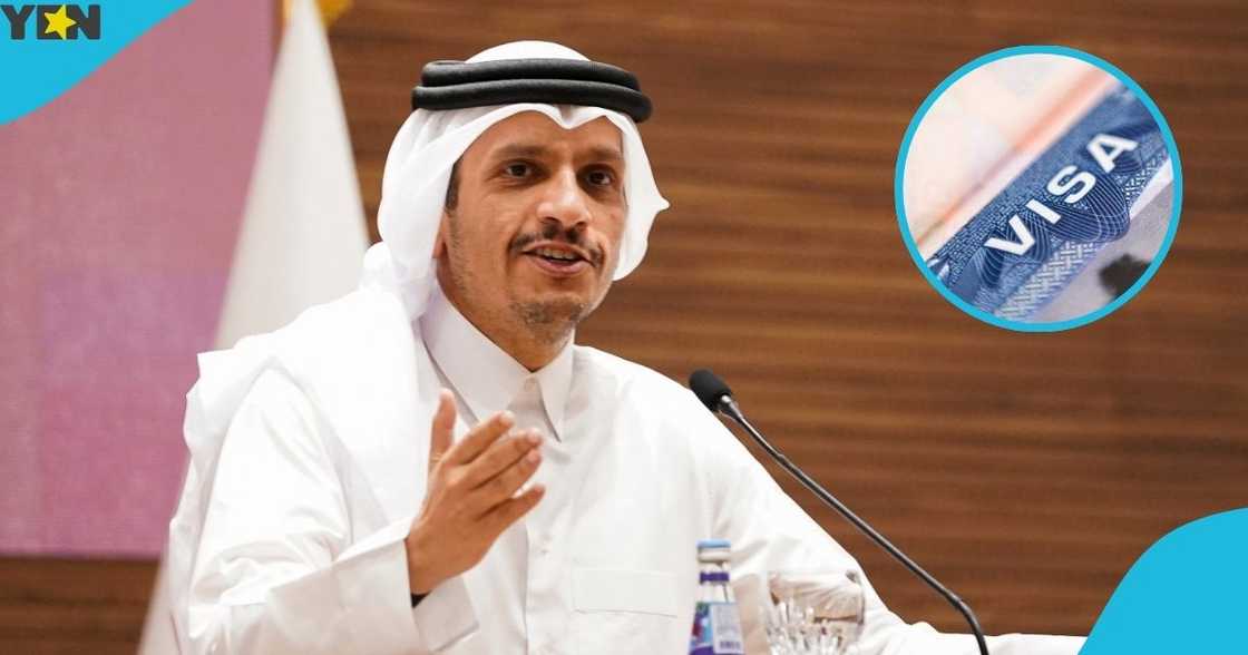 Qatar tourist visa, Qatar visa, Qatar visa-free eligible countries, Gulf countries, Gulf Cooperation Council, Qatar's official tourism guidelines Qatar tourist visa, Qatar visa, Qatar visa-free eligible countries, Gulf countries, Gulf Cooperation Council, Qatar's official tourism guidelines