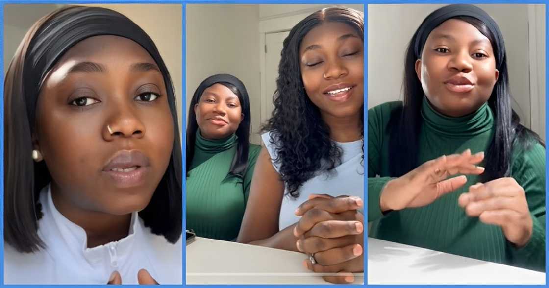 Ghanaian Students Open Up On Difficulties Studying Abroad Ghanaian Students Open Up On Difficulties Studying Abroad