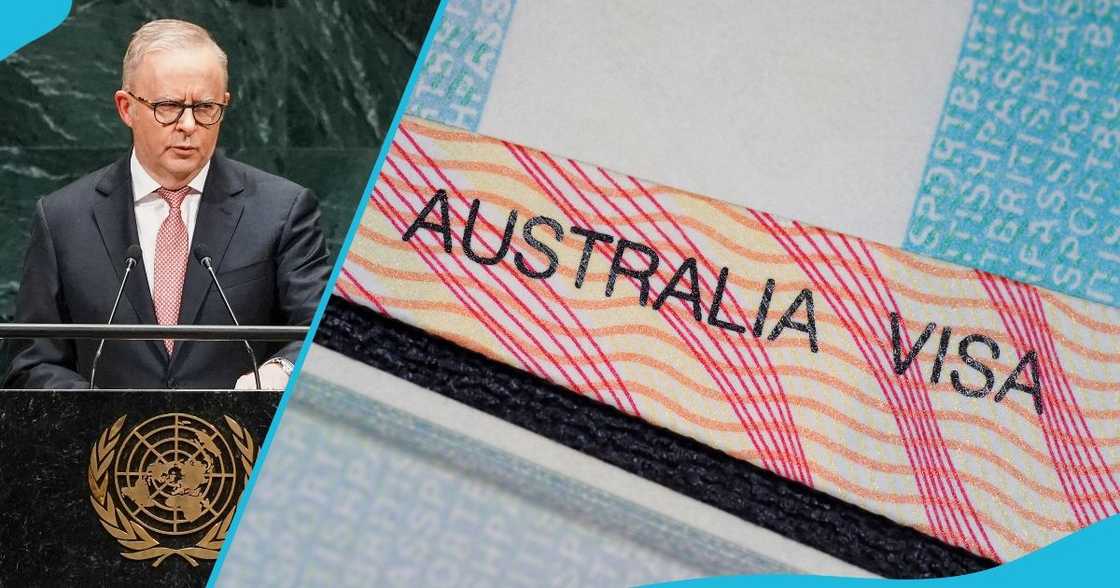 Australia, Australian government, cheaper Australian visas, citizens of 23 countries, Australian immigration authorities, foreign nationals Australia, Australian government, cheaper Australian visas, citizens of 23 countries, Australian immigration authorities, foreign nationals