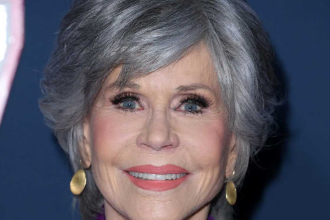 A layered pixie hairstyle A layered pixie hairstyle