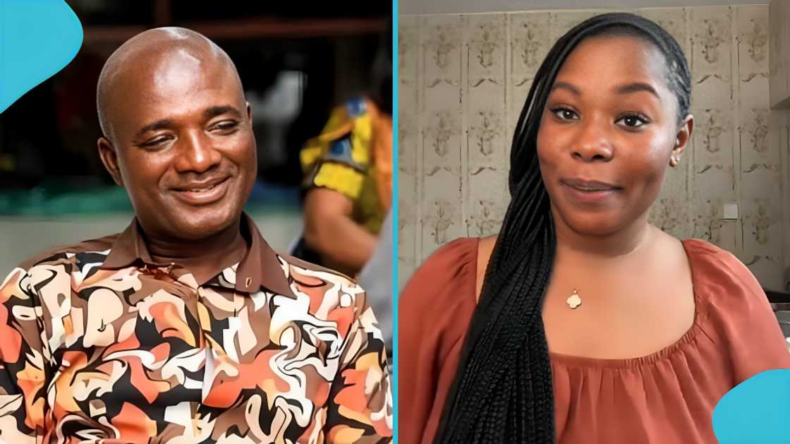 Appiah Stadium apology, Ella Diaries controversy, social media reactions, Ghanaian media personality, TikTok allegations, legal threat against TikToker, public apology to wife