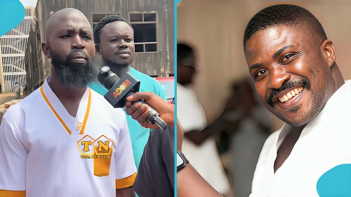 Bright Aweh, Stephen Amoah, immigration officer murder, Adabraka District Court, GH¢200,000 debt, National Democratic Congress, missing person case, Ghana Police Service, Thomas Zigah Bright Aweh, Stephen Amoah, immigration officer murder, Adabraka District Court, GH¢200,000 debt, National Democratic Congress, missing person case, Ghana Police Service, Thomas Zigah