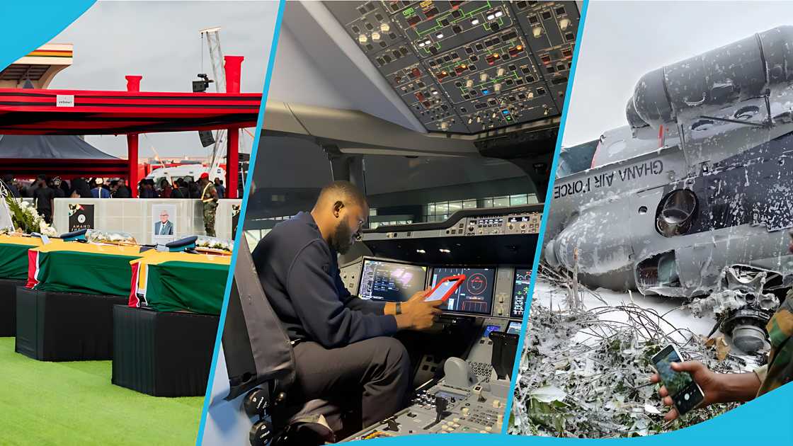 Aereplane Fitter, Adansi, Obuasi, Kumasi, Accra, Helicopter Aereplane Fitter, Adansi, Obuasi, Kumasi, Accra, Helicopter