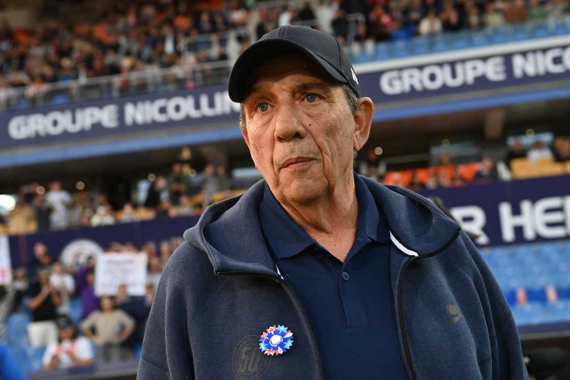 Jean-Louis Gasset death, Jean-Louis Gasset obituary, Montpellier coach Gasset, Ivory Coast football coach, AFCON 2023 Gasset, French football legend, Montpellier football icon, African football coach, Gasset legacy Jean-Louis Gasset death, Jean-Louis Gasset obituary, Montpellier coach Gasset, Ivory Coast football coach, AFCON 2023 Gasset, French football legend, Montpellier football icon, African football coach, Gasset legacy