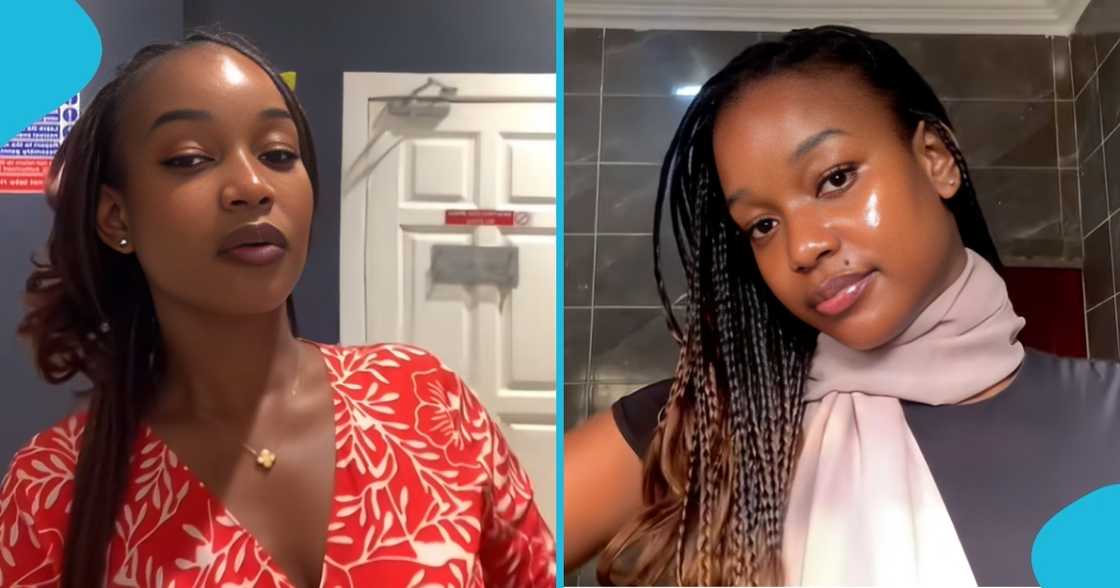 tiktoker, equatorial guinea, equatoguinean in ghana, ghana relocation, relocation, tiktok tiktoker, equatorial guinea, equatoguinean in ghana, ghana relocation, relocation, tiktok