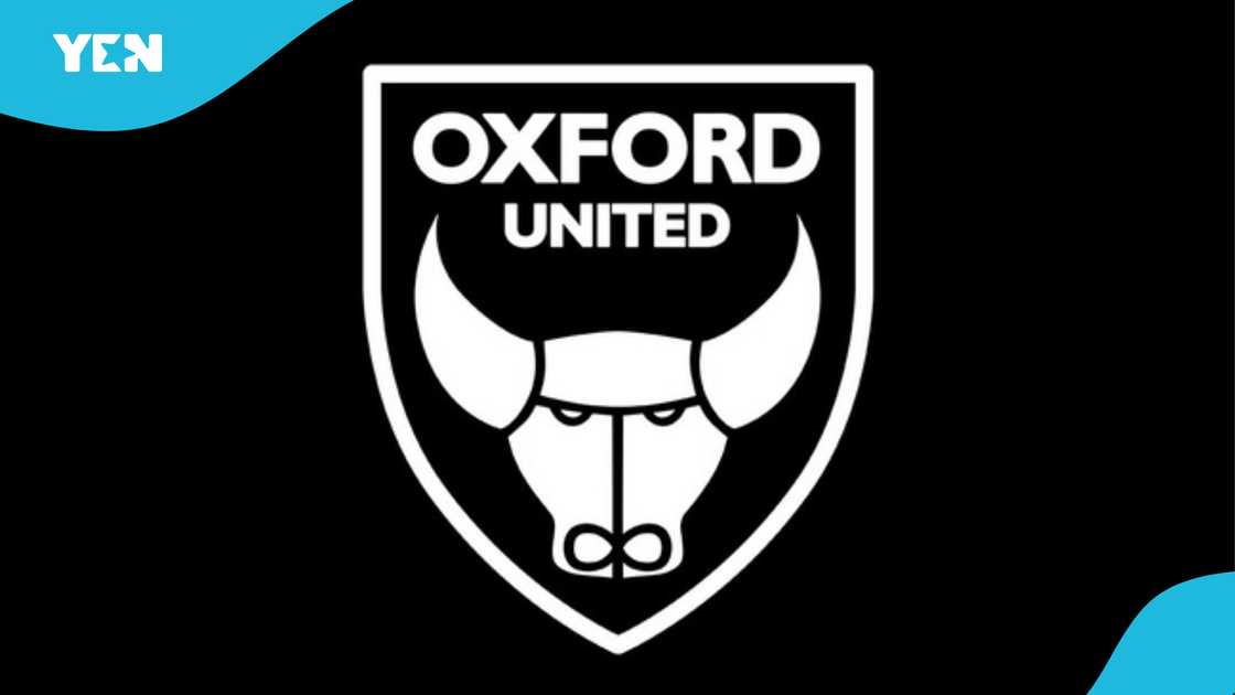 Amelia Aplin, Oxford United, football community mourning, teenage player death, Fulham academy match, medical emergency in football, tributes to Amelia Aplin, lower-tier English clubs, women's football support.