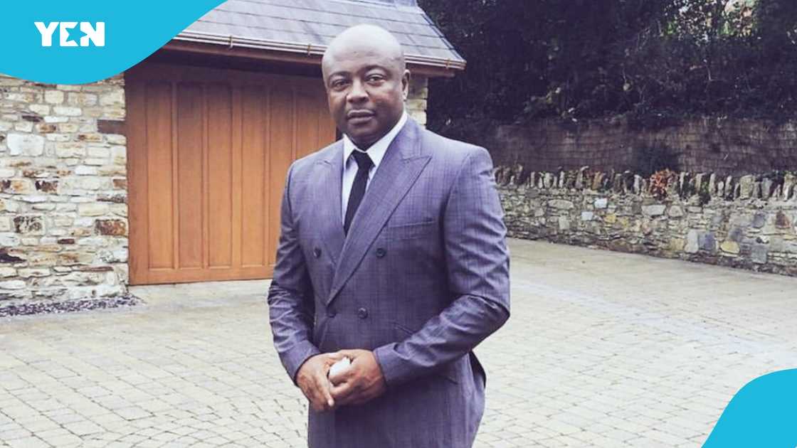Abedi Ayew Pele, Abedi Ayew for GFA role, Ghana football news, GFA news, Ghana football Abedi Ayew Pele, Abedi Ayew for GFA role, Ghana football news, GFA news, Ghana football