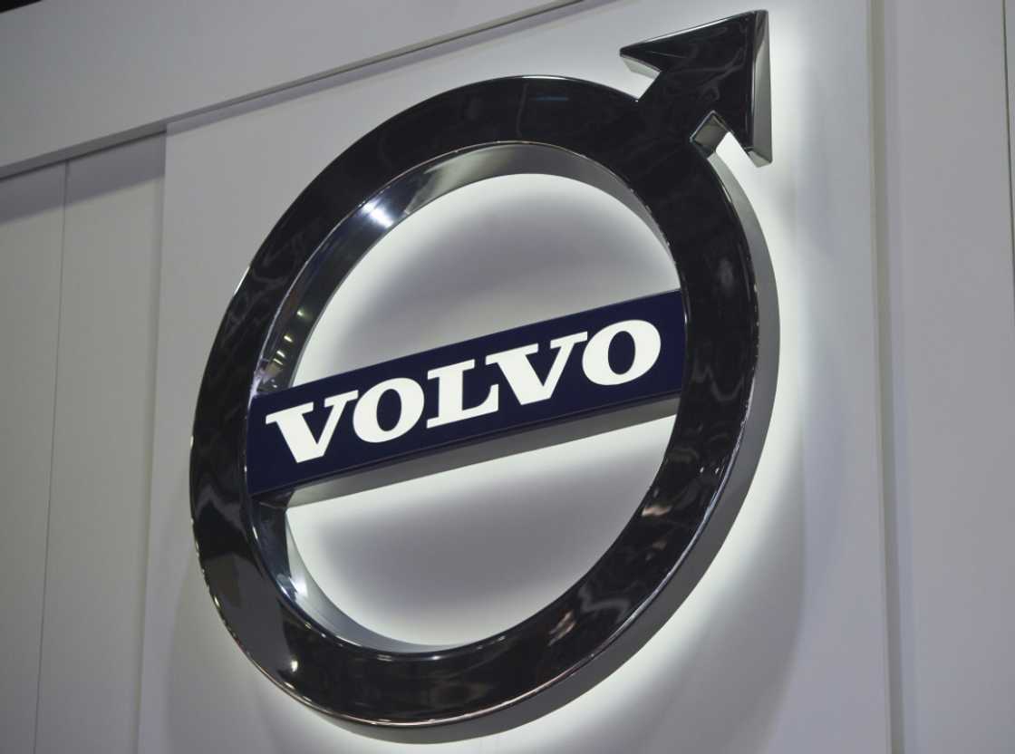 Volvo announced an operating profit of 18.4 billion kronor ($17 billion), an increase of 44.9 percent year-on-year Volvo announced an operating profit of 18.4 billion kronor ($17 billion), an increase of 44.9 percent year-on-year