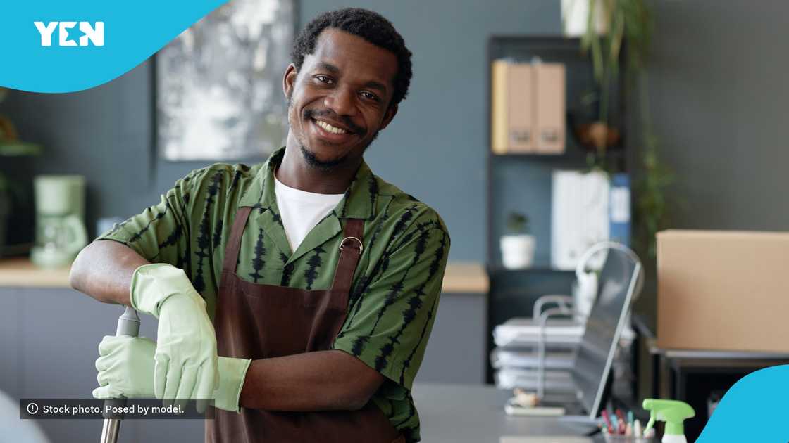 British Columbia Provincial Nominee Program, BC PNP October 2026 invitations, British Columbia immigration, rural and remote health support workers, Skills Immigration Temporary Rural/Remote Health Support Initiative