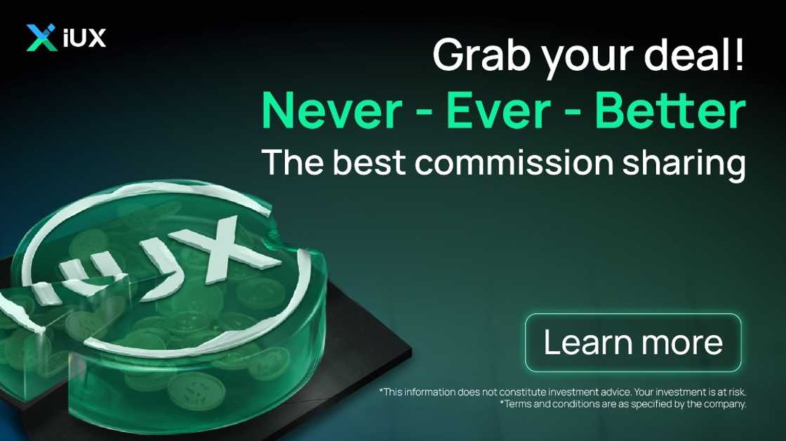 IUX, IUX traders, Ghanaian traders, Online investing, Ghana, Online trading IUX, IUX traders, Ghanaian traders, Online investing, Ghana, Online trading