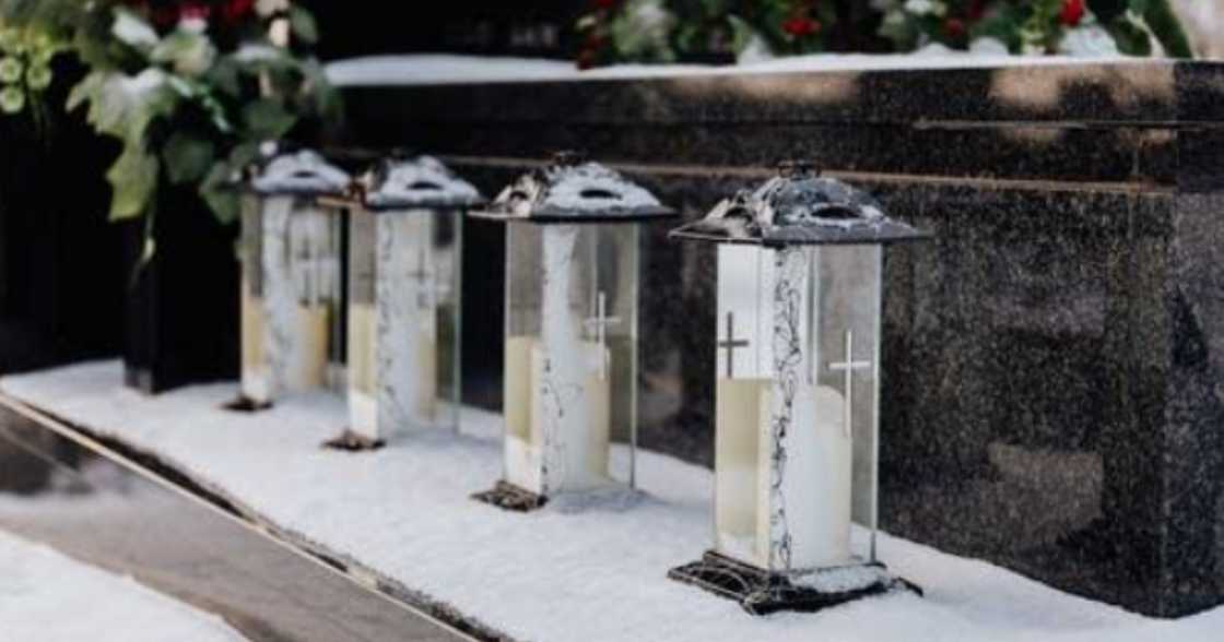 The Diaspora Story: The Conundrum of Living in Two Societies The Diaspora Story: The Conundrum of Living in Two Societies