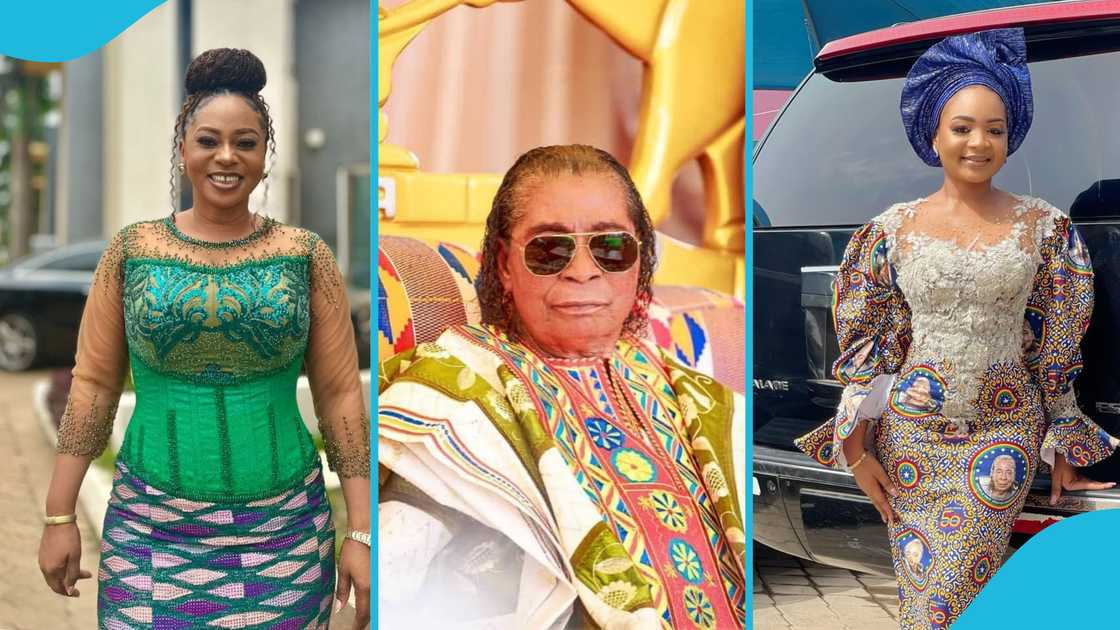 Adwoa Safo, Apostle Dr Kwadwo Safo Kantanka, Adwoa Safo, Kristo Safo Church, Kantanka cars, Ghanaian Industrialist, Kantanka Children Adwoa Safo, Apostle Dr Kwadwo Safo Kantanka, Adwoa Safo, Kristo Safo Church, Kantanka cars, Ghanaian Industrialist, Kantanka Children