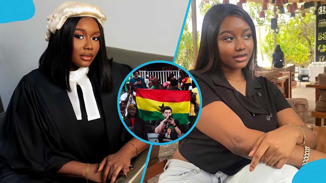 Ghana, Black Stars, Sara Araba Tettey, Kumasi, KNUST, Cardiac arrest Ghana, Black Stars, Sara Araba Tettey, Kumasi, KNUST, Cardiac arrest