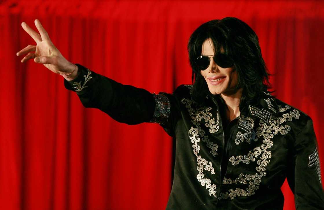 Michael Jackson, who died in 2009, is one of music's most successful acts, and his back catalogue is enormously valuable Michael Jackson, who died in 2009, is one of music's most successful acts, and his back catalogue is enormously valuable